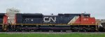 CN 8814